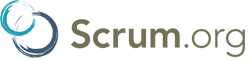 Scrum.org