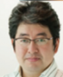 Kiro Harada - Agile Coach Expert